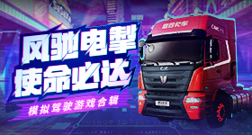 青青草成人费观看星辰版