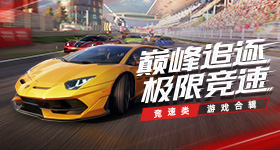 迪奥二零二七早春秀