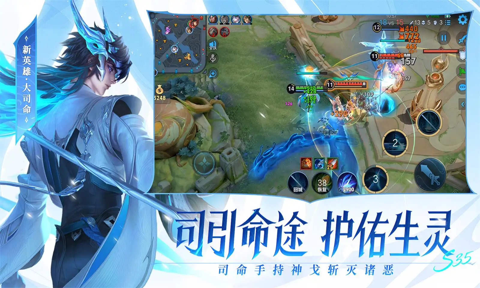 恋与深空回应擦边低俗争议